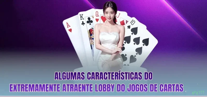 cassino_Blackjack