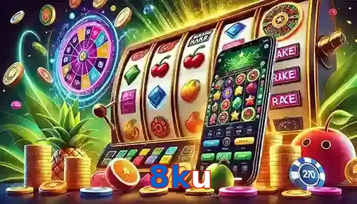 8ku
