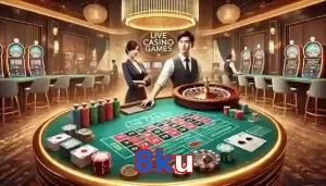 8ku