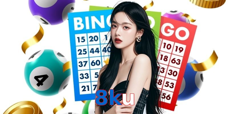 8ku