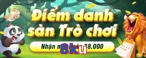 8ku