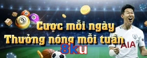 8ku